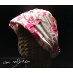 Batik Hair Band